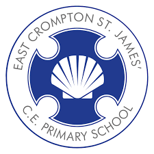 East Crompton St James School